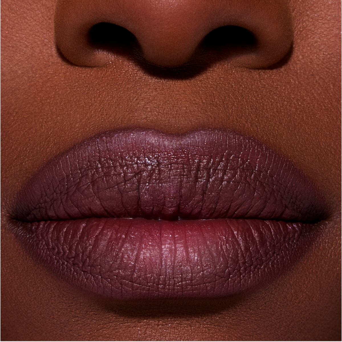 Lippie Stix New Love