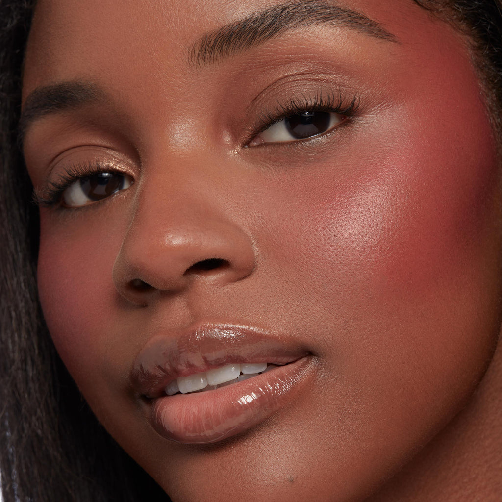Shadow Palette Nude Mood