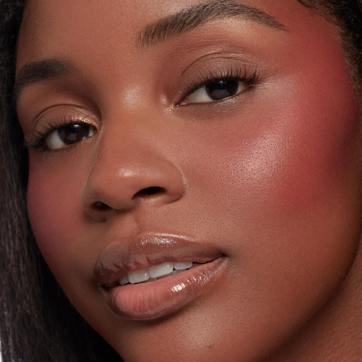 Shadow Palette Nude Mood