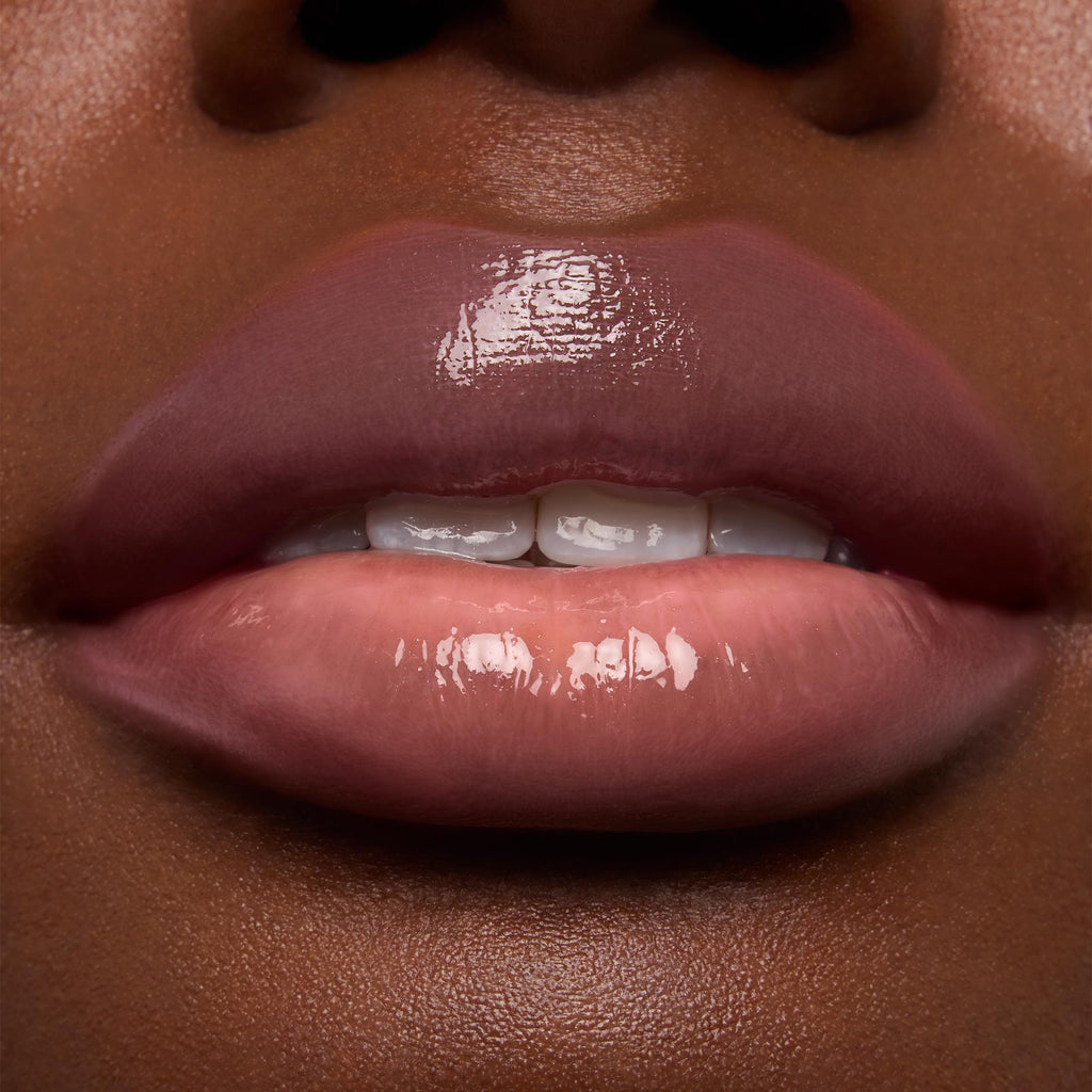 Ultra Glossy Lip Super Sweet