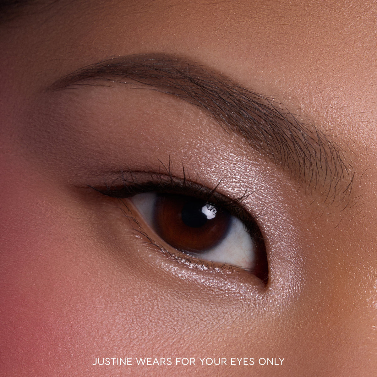Shadow Stix For Your Eyes Only