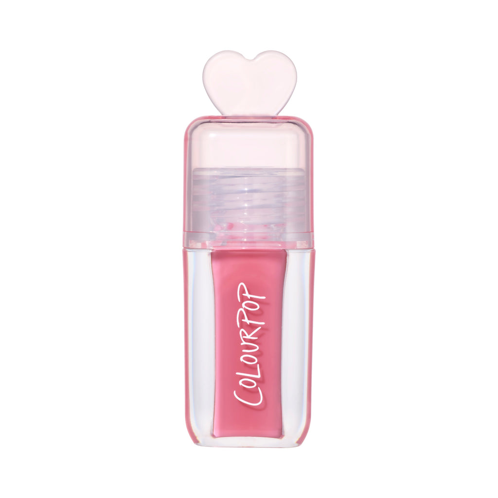 Ultra Glossy Lip Still That Girl