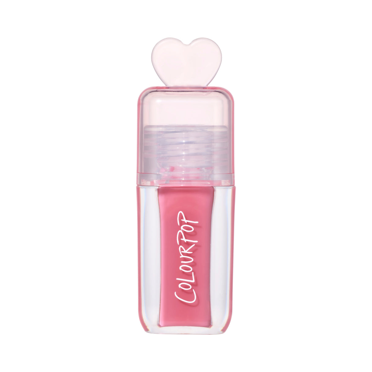 Ultra Glossy Lip Still That Girl