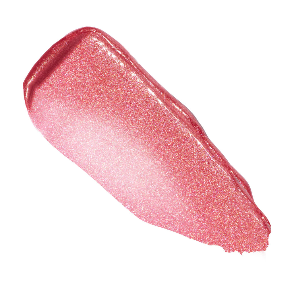 So Juicy Plumping Gloss Balm with Peptides Tini Time
