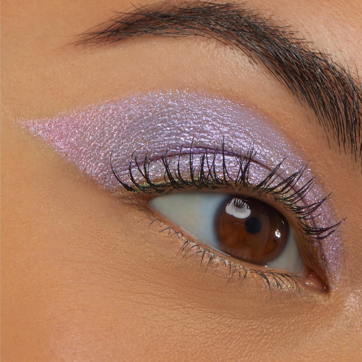 Shadow Stix Cotton Candy
