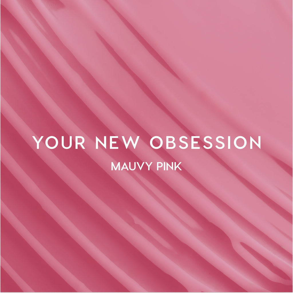 Ultra Glossy Lip Your New Obsession