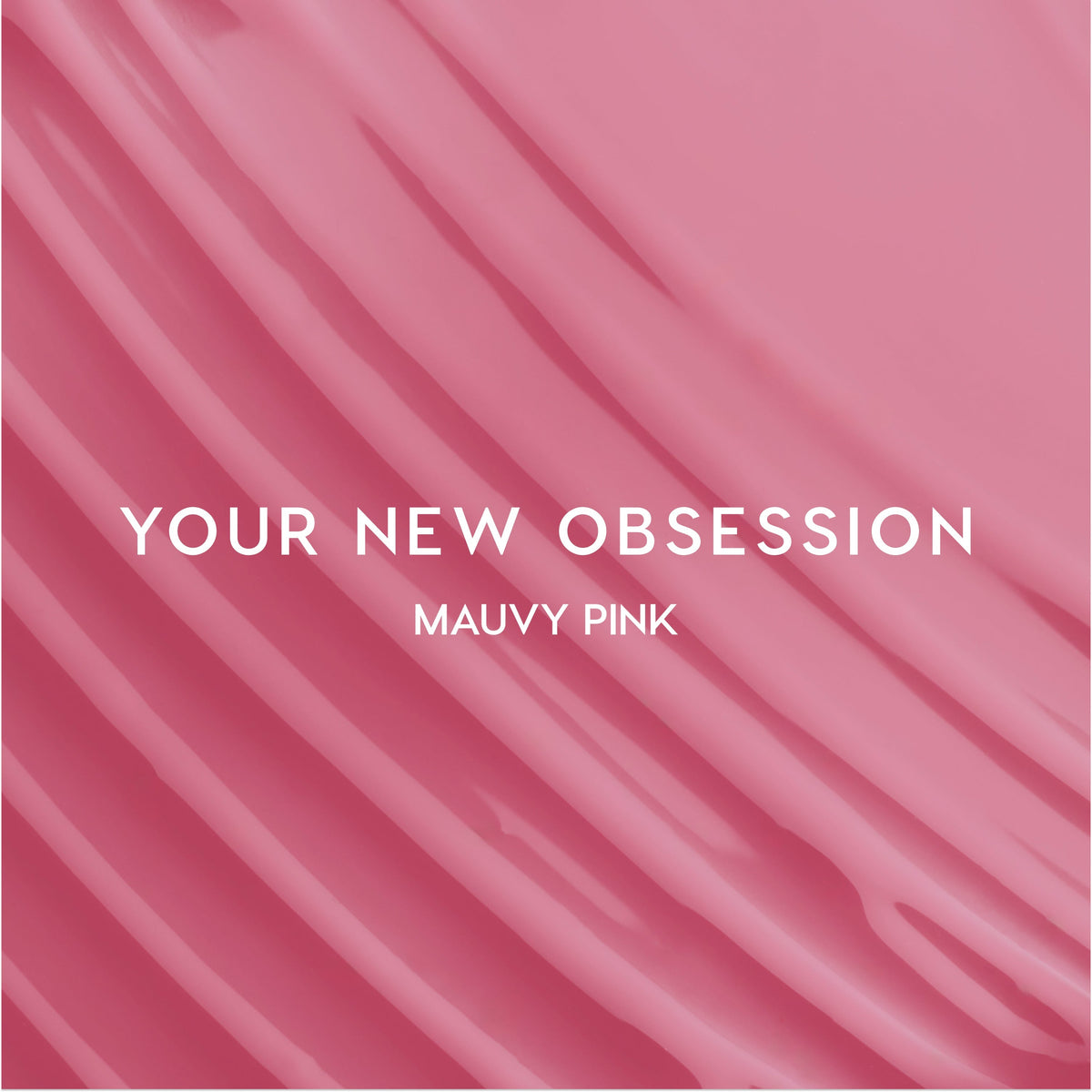Ultra Glossy Lip Your New Obsession
