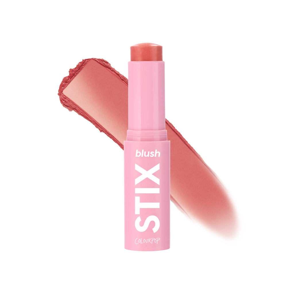 Blush Stix Whimsy