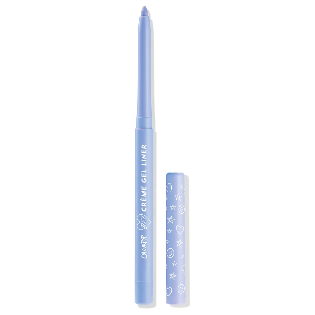 Crème Gel Liner Prance