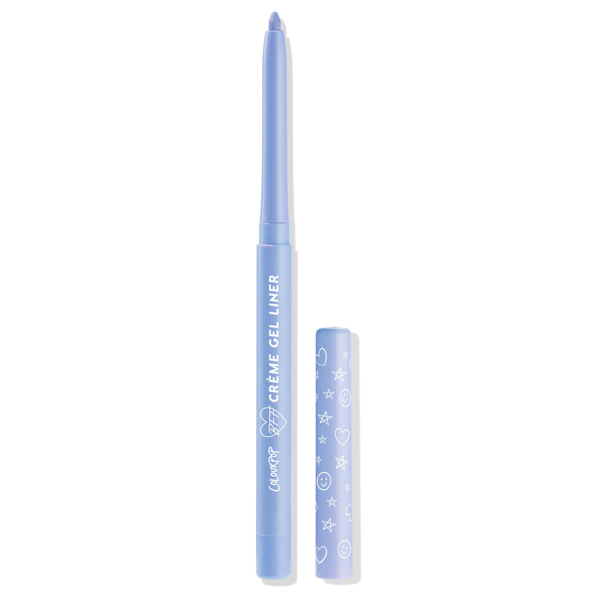 Crème Gel Liner Prance