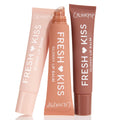 Glossy Lip Balm Trio Sweet Treats
