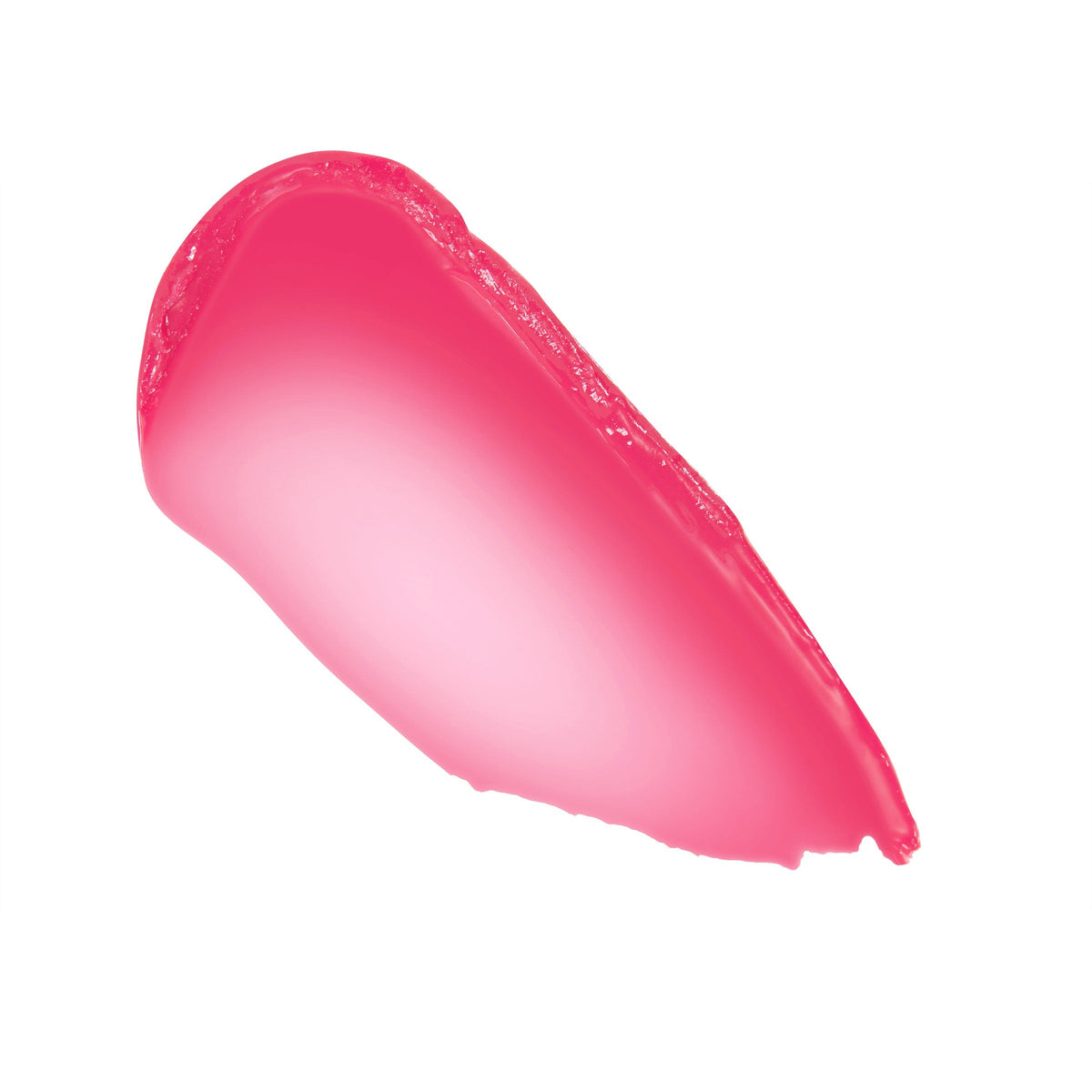 So Juicy Plumping Gloss Balm with Peptides Tea Sesh