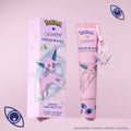 Fresh Kiss Glossy Balm Espeon