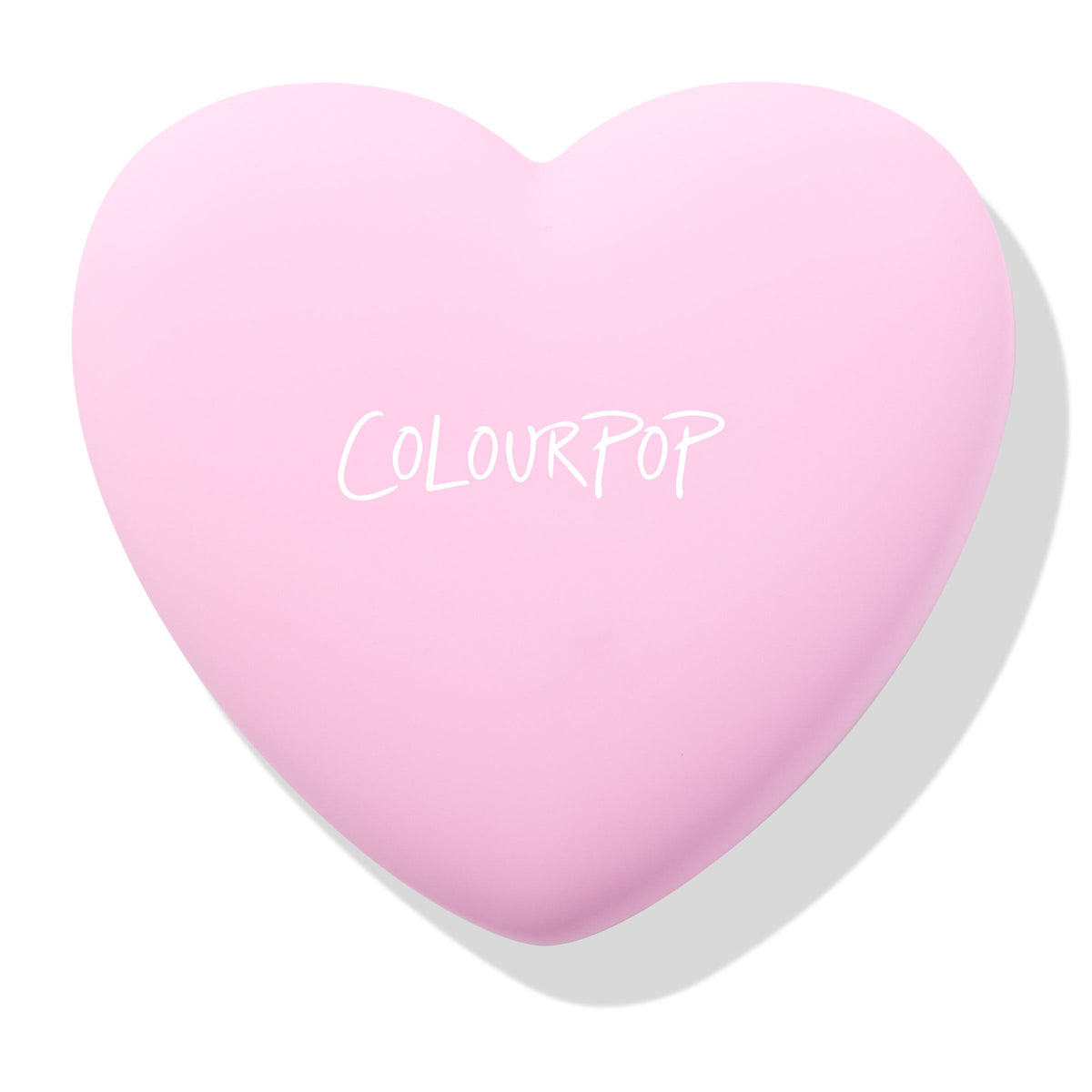 Pressed Powder Blush Hot 2 Touch
