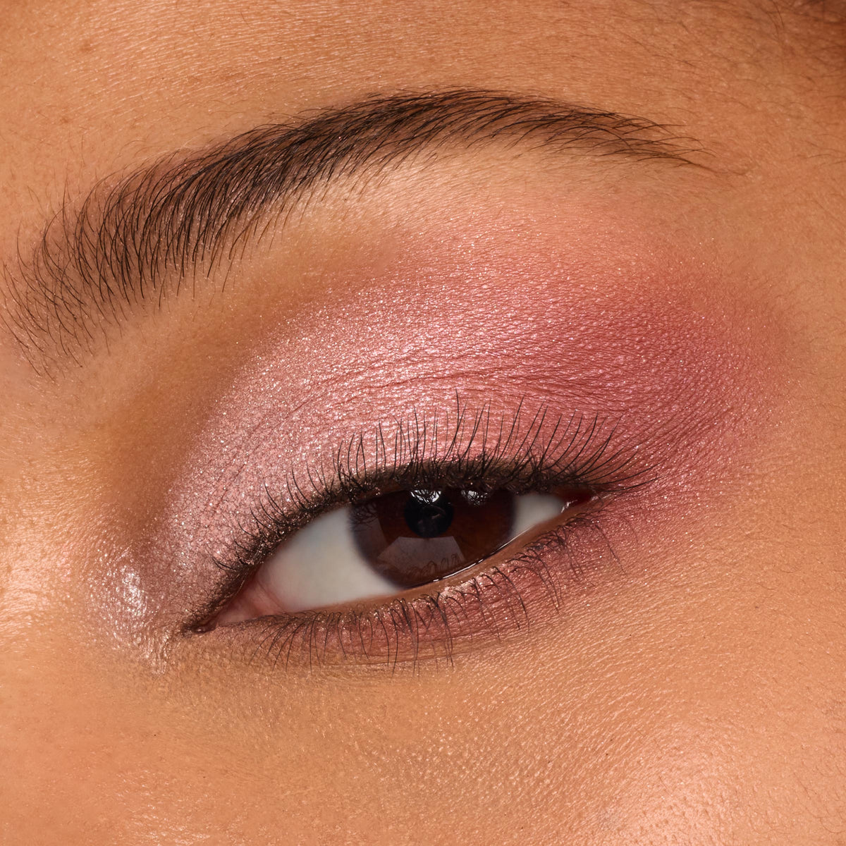 Shadow Palette Blush Baby