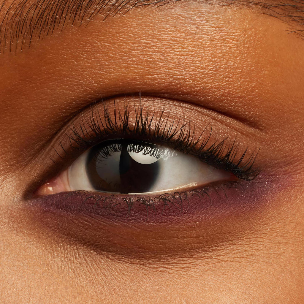 Crème Gel Liner Charmer