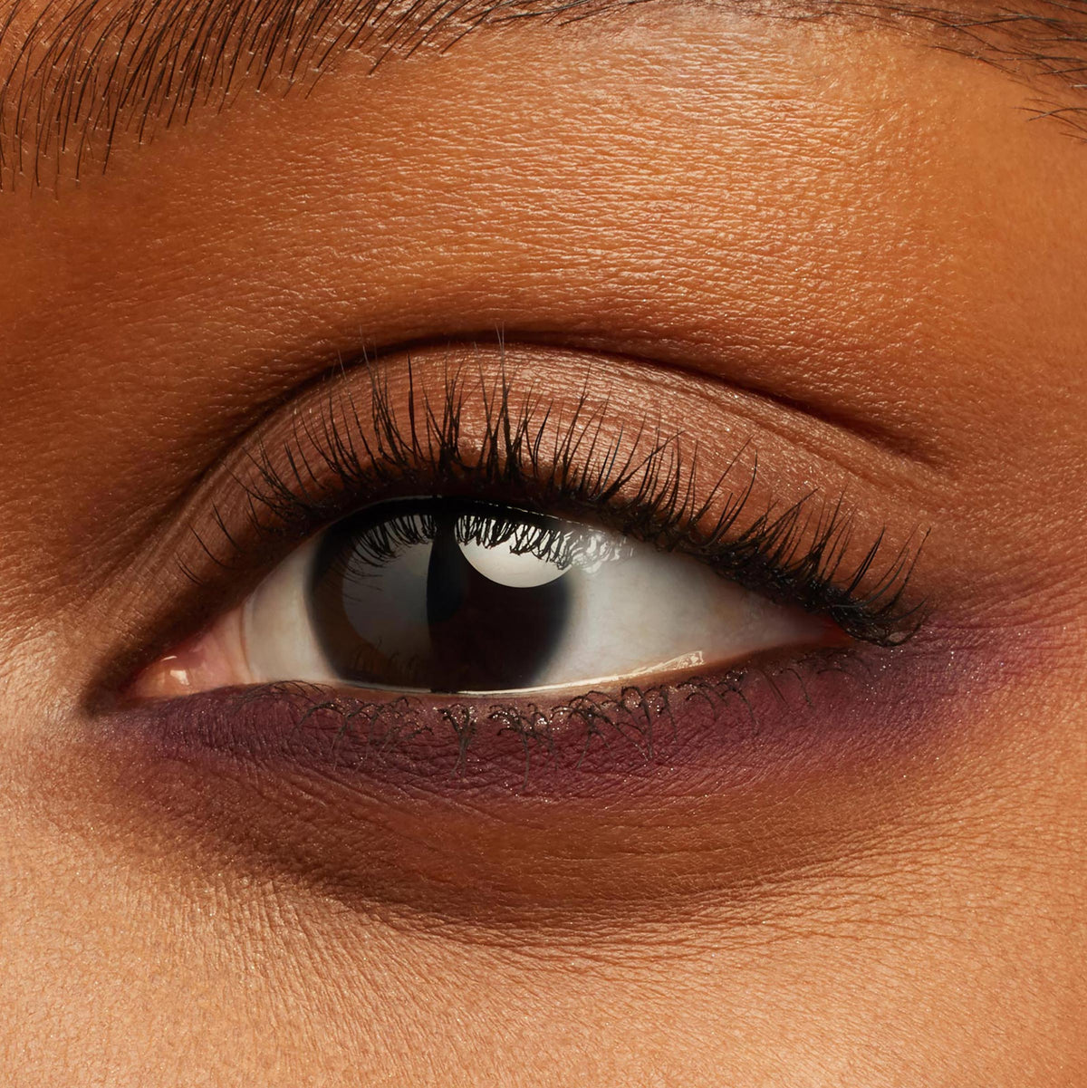 Crème Gel Liner Charmer