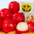 Lip Scrub Just One Bite