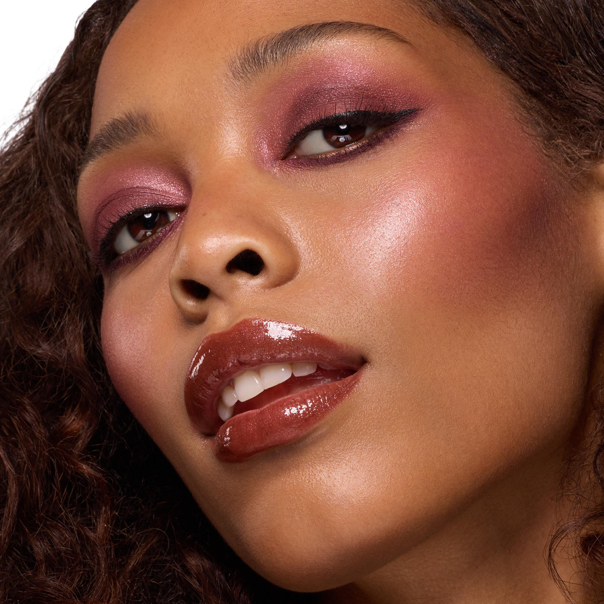 Shadow Palette Wine and Only
