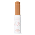 Pretty Fresh Tinted Foundation Balm Dark 17