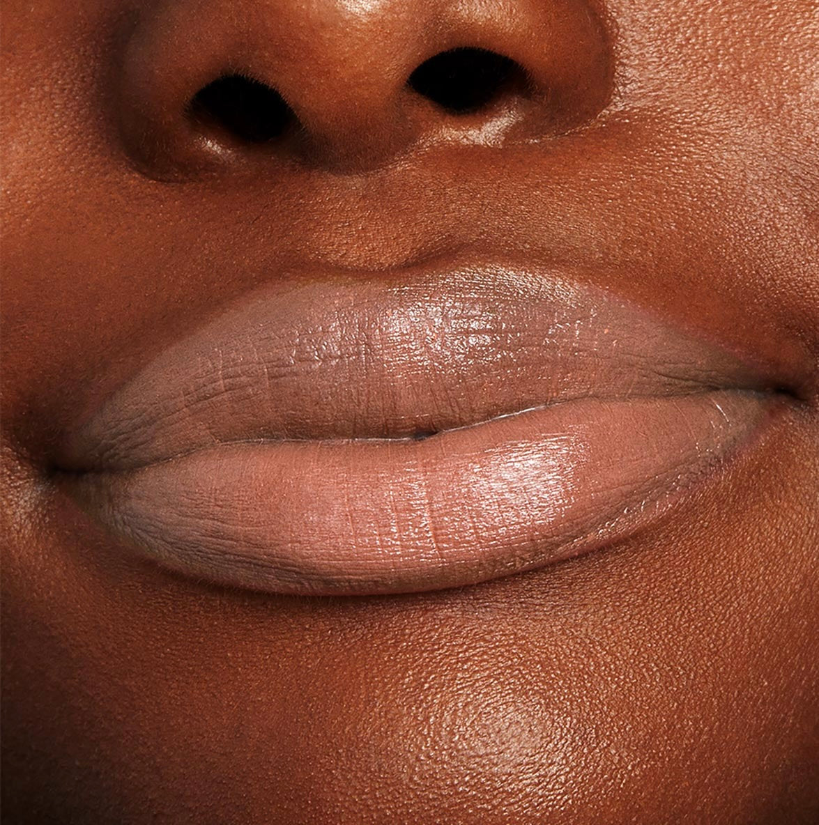 Lippie Stix Cookie