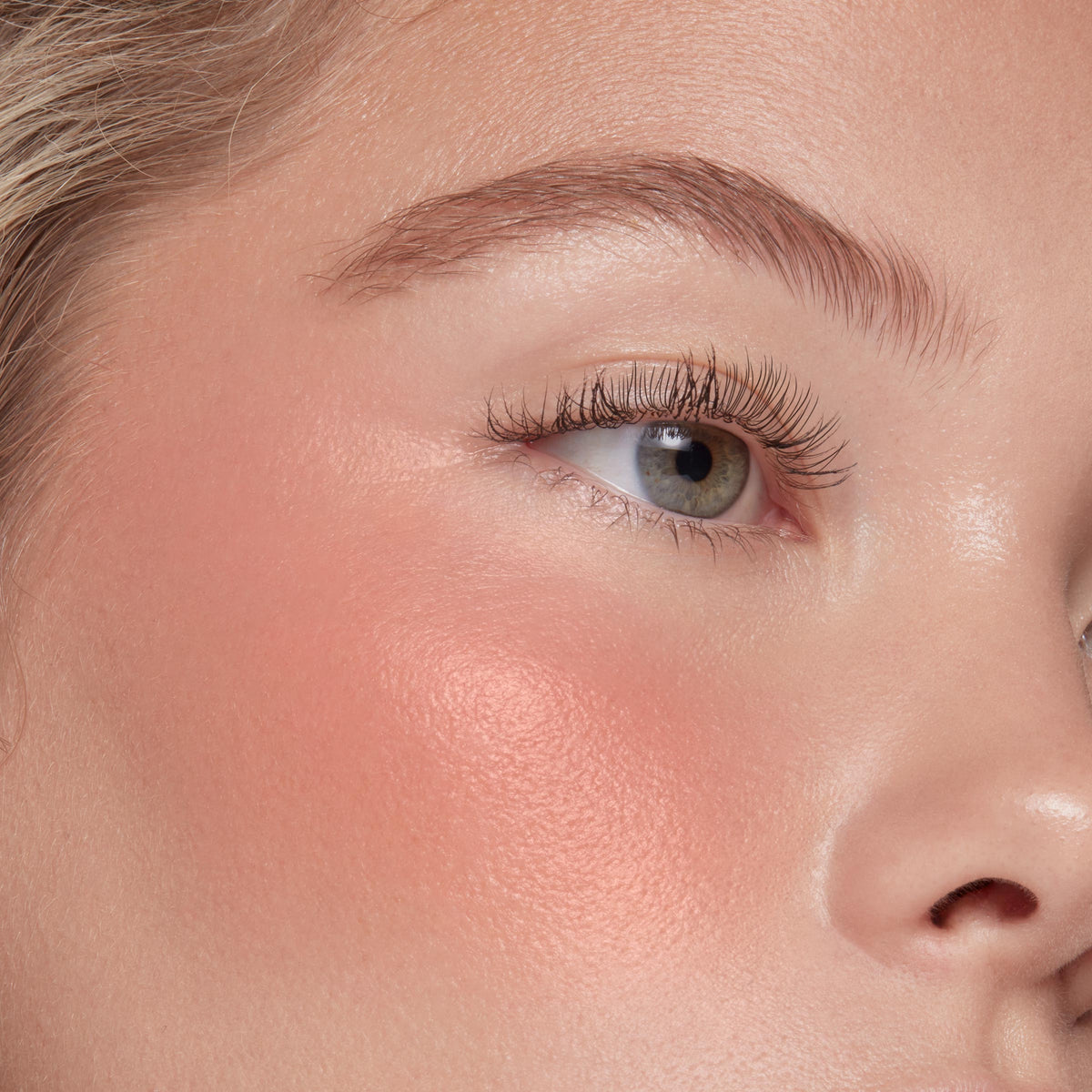Liquid Blush THX