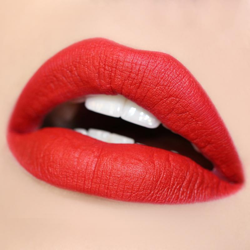 Lippie Stix Trust Me