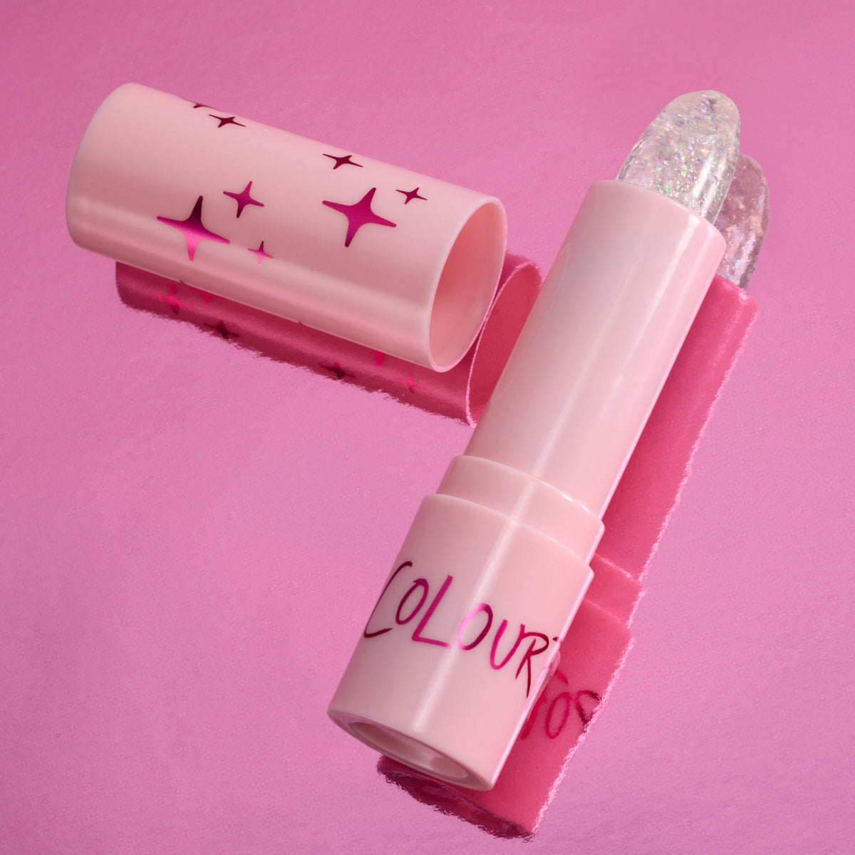 pH Lip Balm Clearly Cute