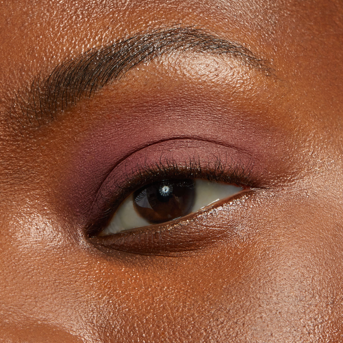 Shadow Stix Plum Tart