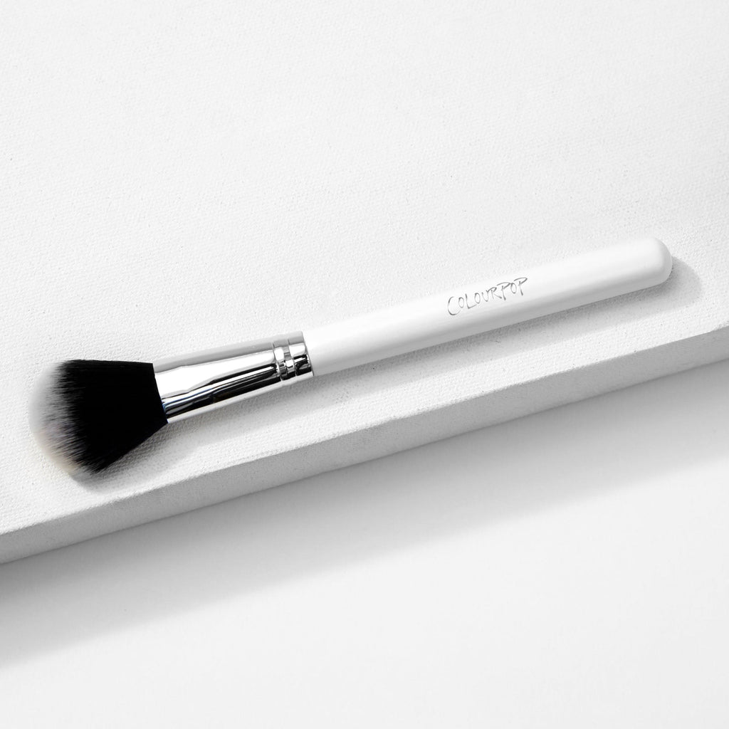 Makeup Brush Blush Brush
