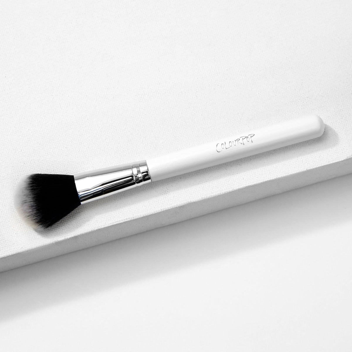 Makeup Brush Blush Brush