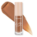 Pretty Fresh Hyaluronic Creamy Concealer Dark 180 N