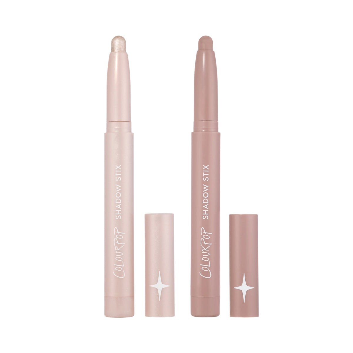 Shadow Stix For Your Eyes Only