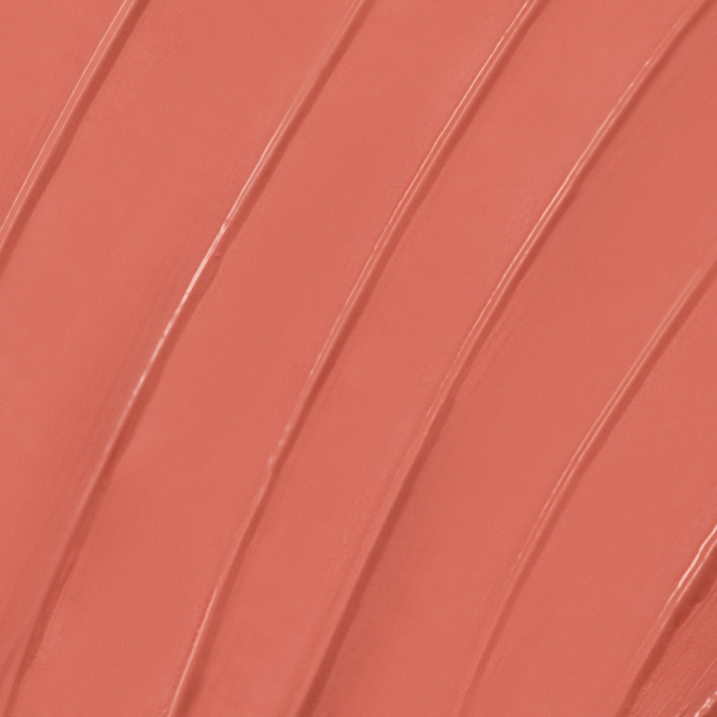 Blush Stix 25/8