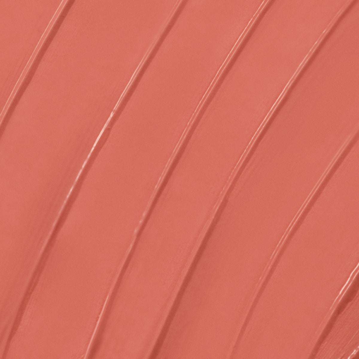 Blush Stix 25/8