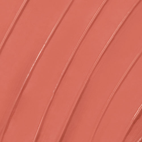 Blush Stix 25/8