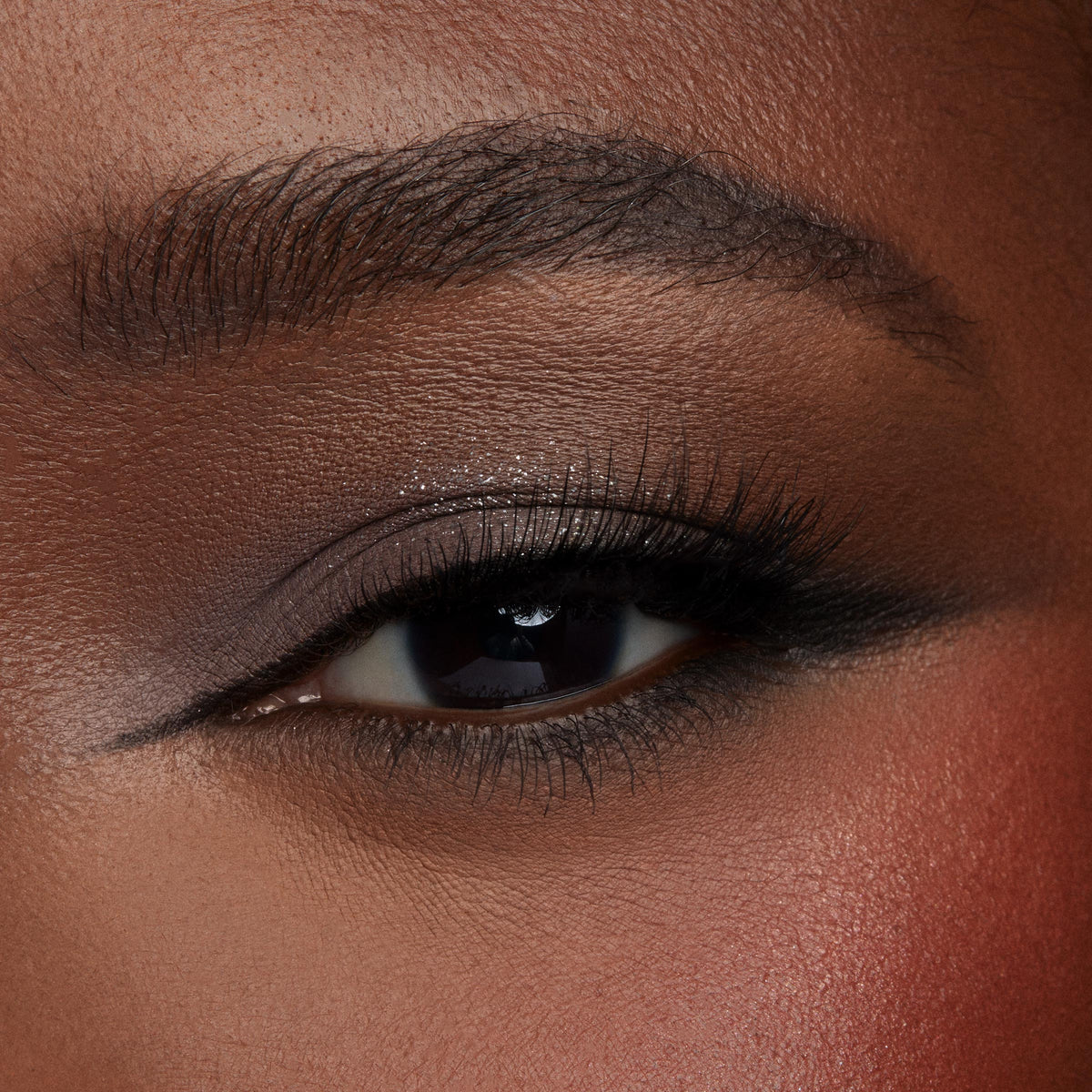 Shadow Palette Set Brewtiful Neutrals