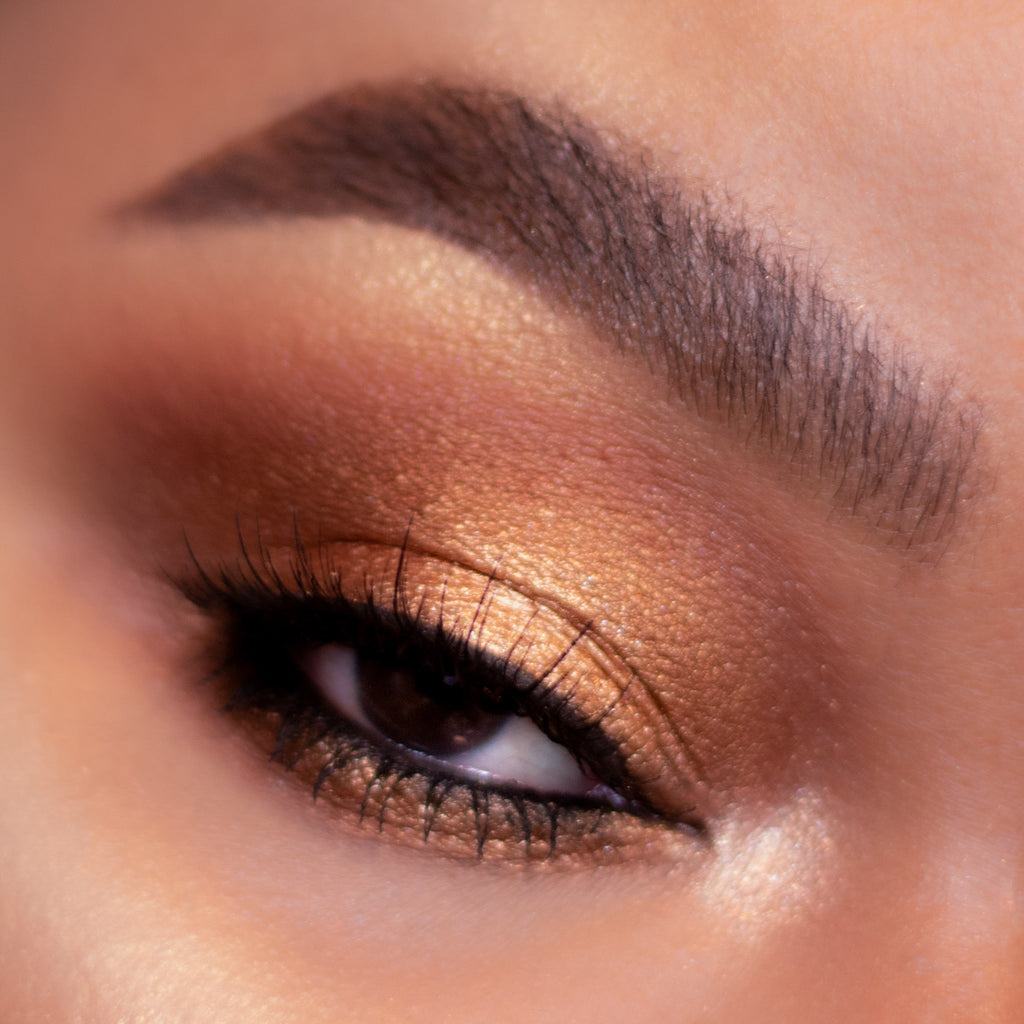 Shadow Palette Nude Mood