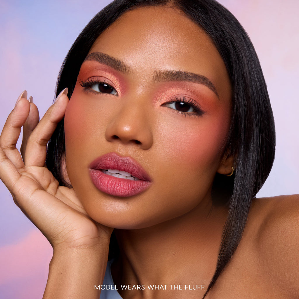 Full Collection Set Cloud Kissed