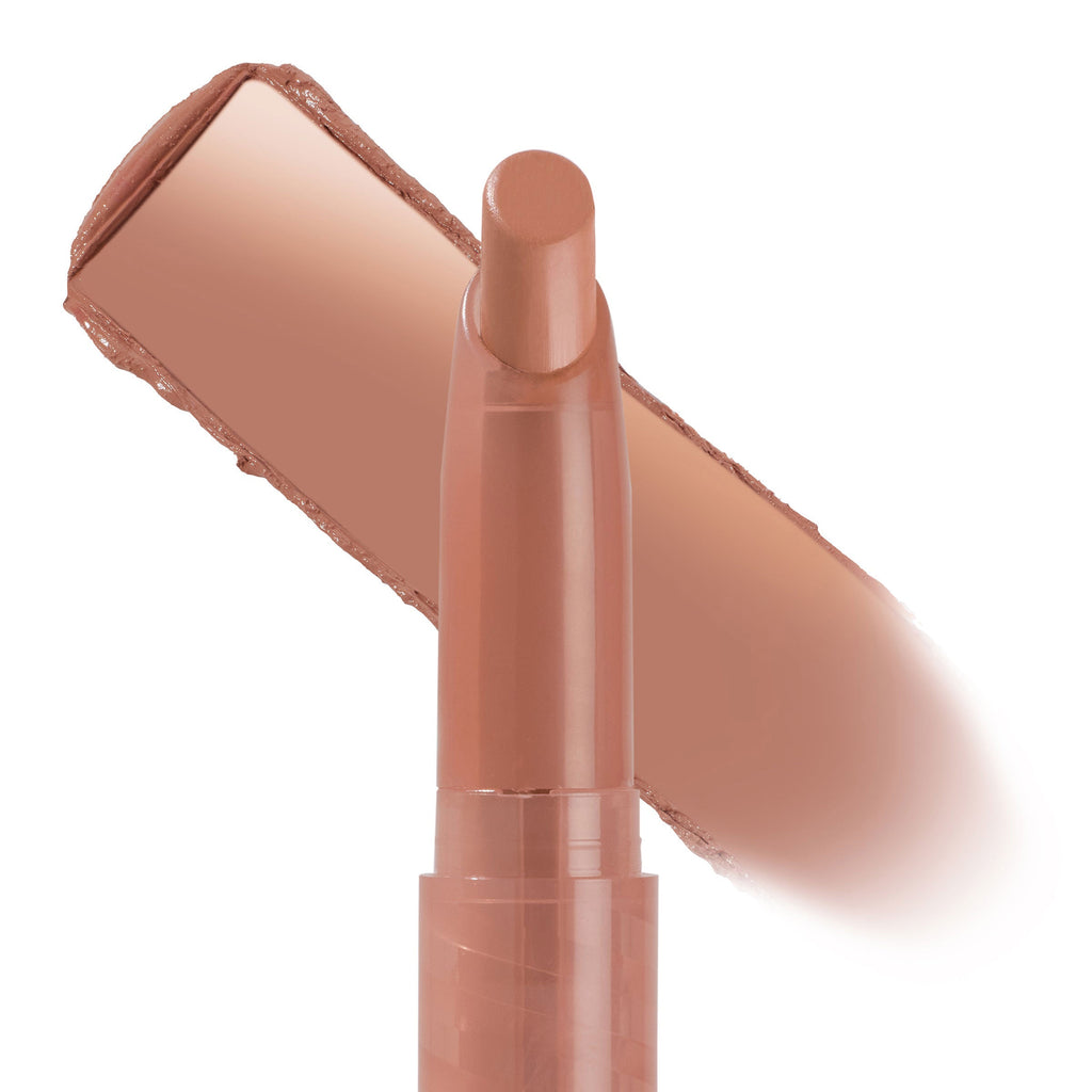Lippie Stix In the Nude