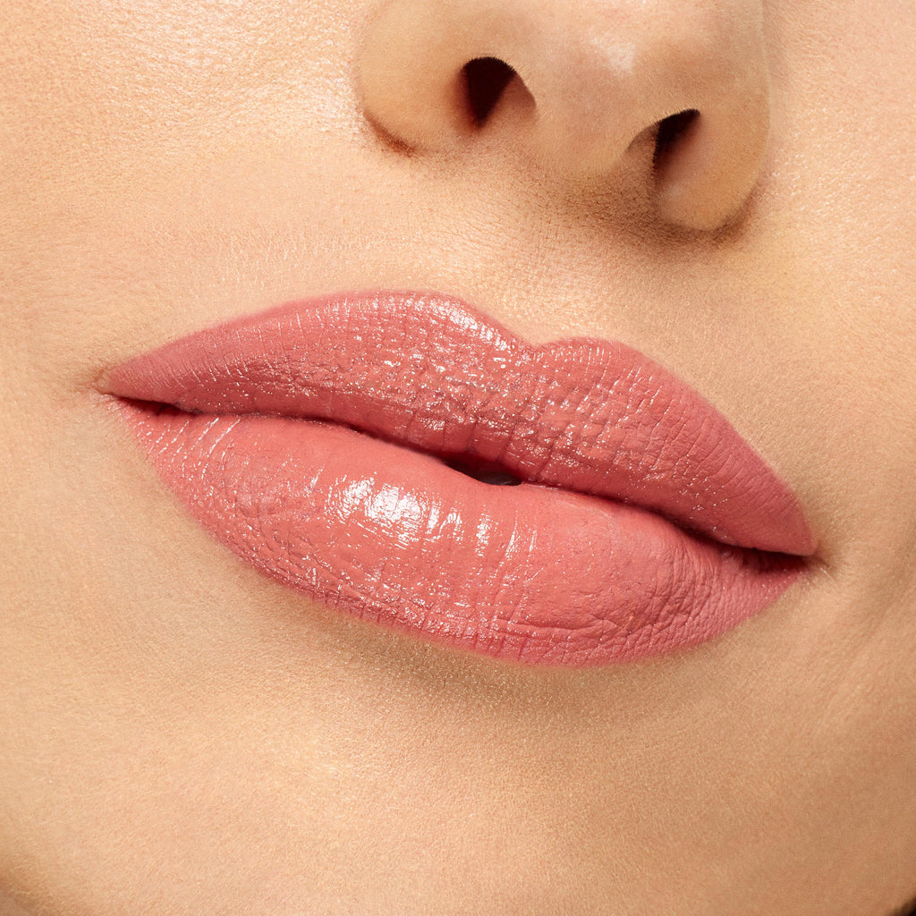 Lippie Stix NBD