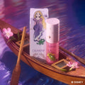Ultra Glossy Lip Courageous Rapunzel