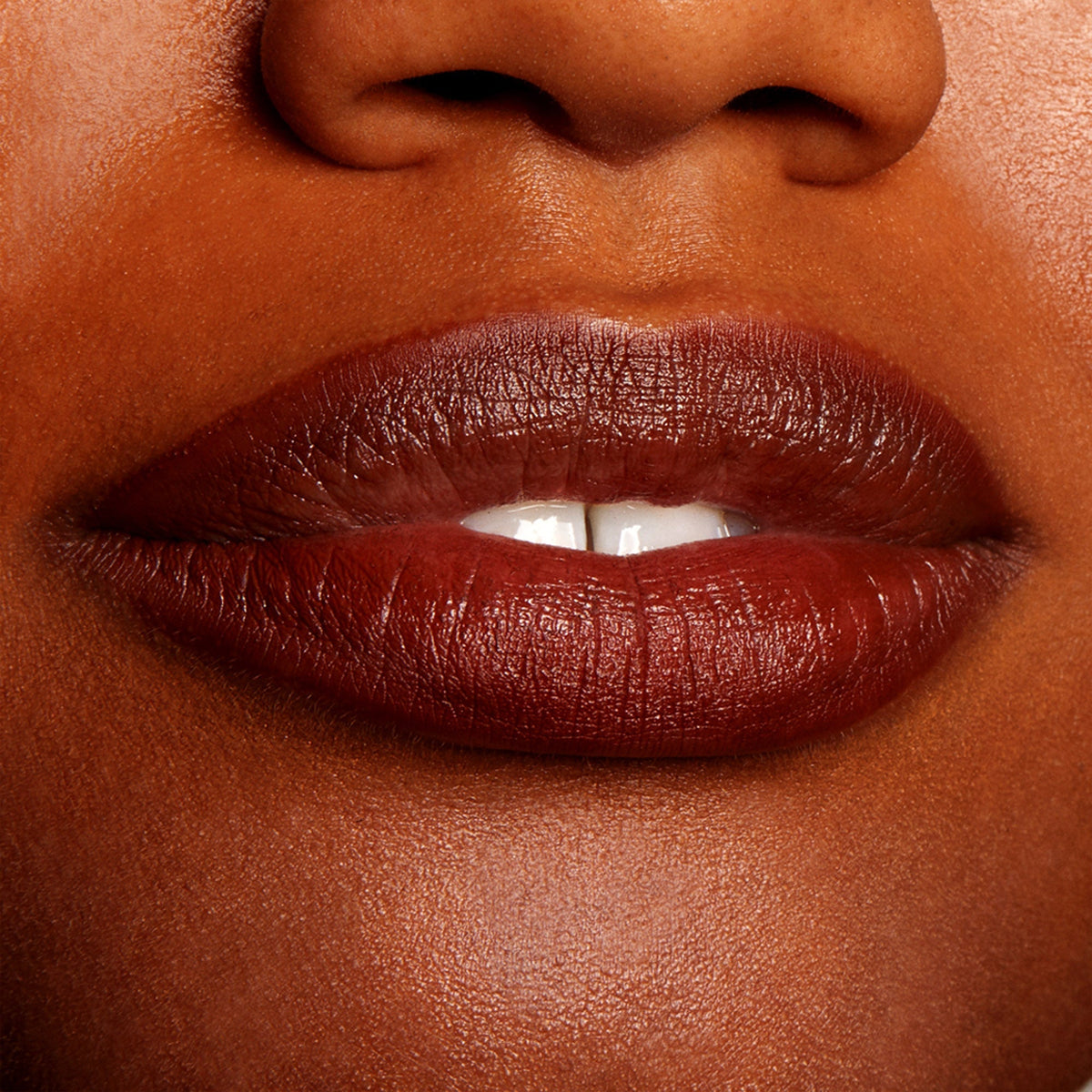 Lippie Pencil CTRL