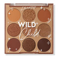 Shadow Palette Wild Child
