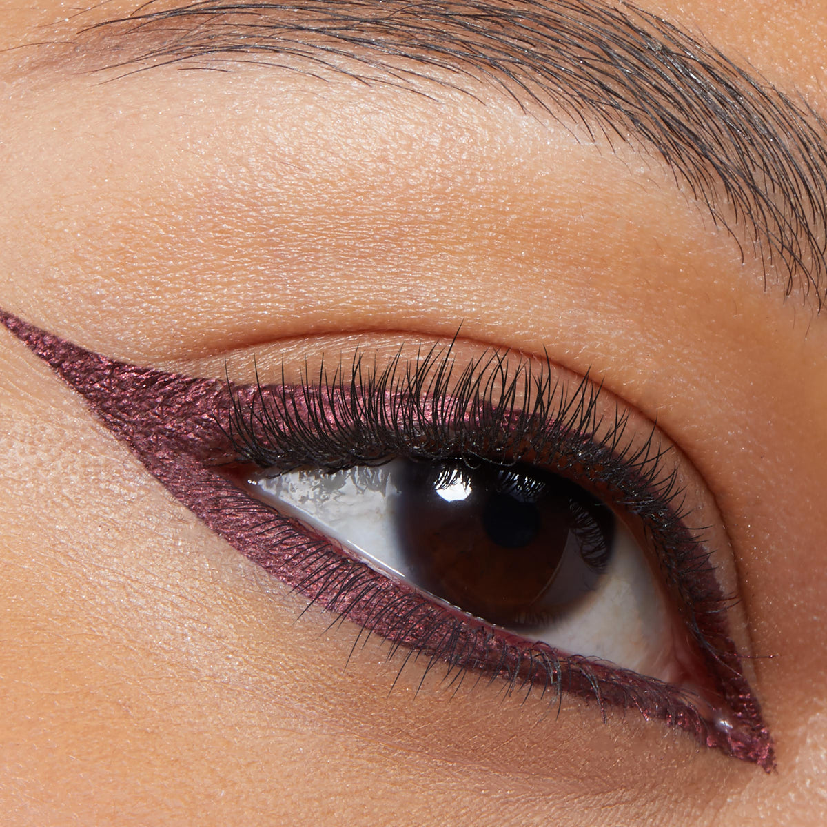 Graphix Ink Liner Vampire