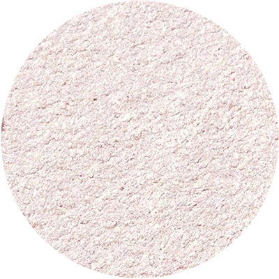 Super Shock Shadow Mountain Lion