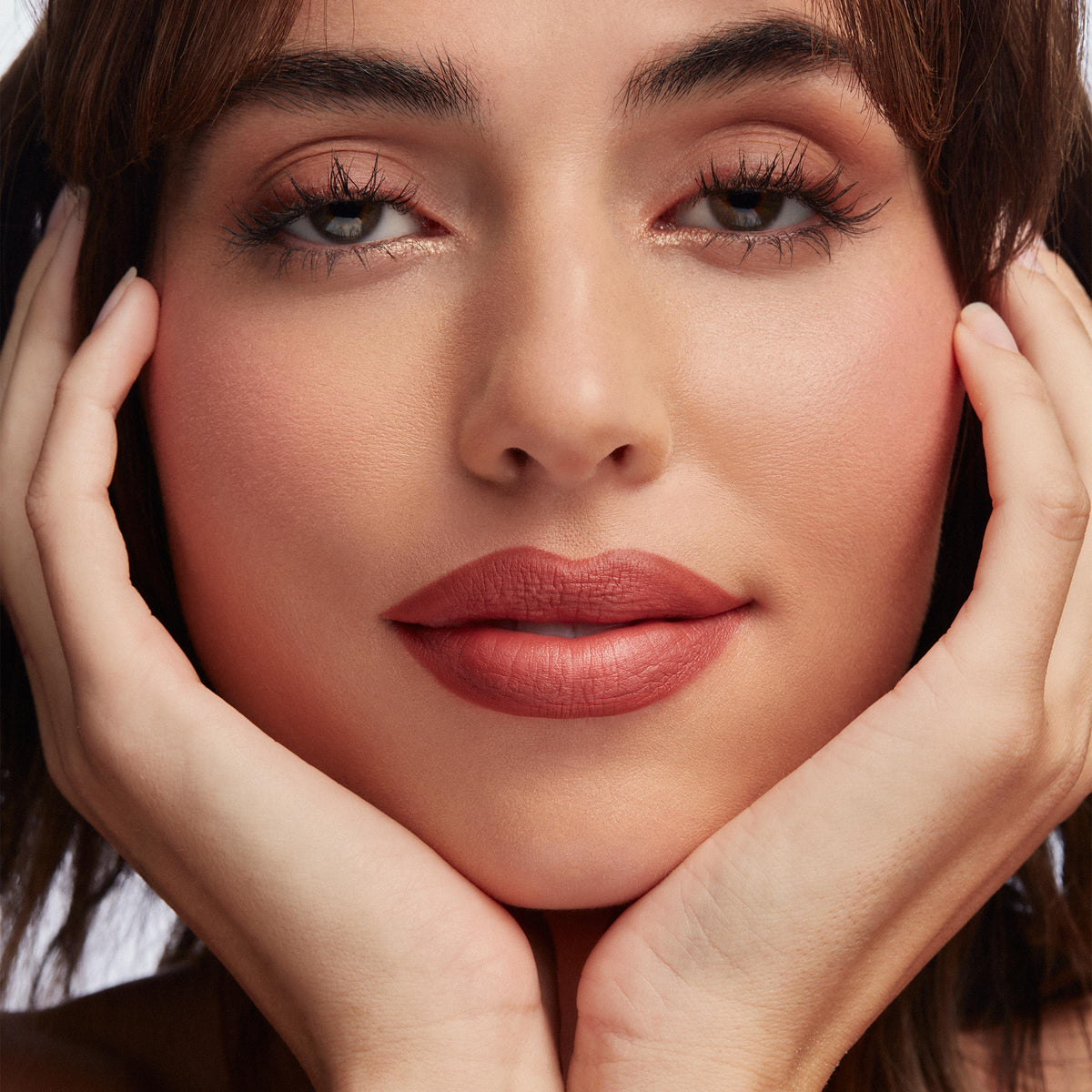Lippie Pencil Brink