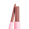 So Juicy Plumping Lip Liner & Balm Set Go-To Lip