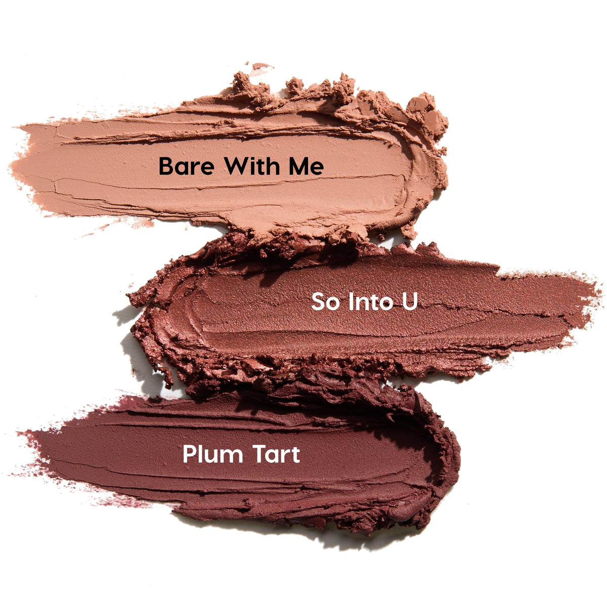Shadow Stix Burgundy Besties