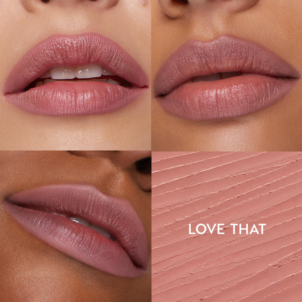 So Juicy Plumping Lip Liner with Peptides Love That